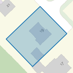 Perceel EML00-E-2123