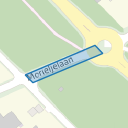 Perceel EML00-E-2126