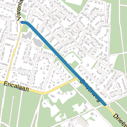 Perceel EML00-E-2127