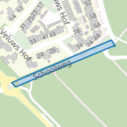 Perceel EML00-E-2128