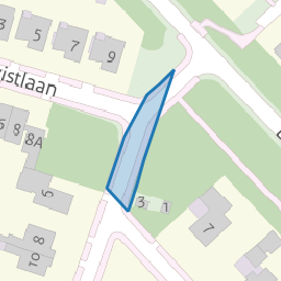 Perceel EML00-E-2129