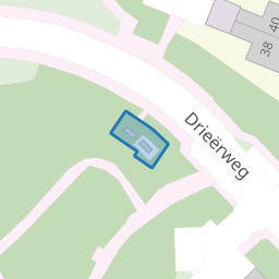 Perceel EML00-E-2131