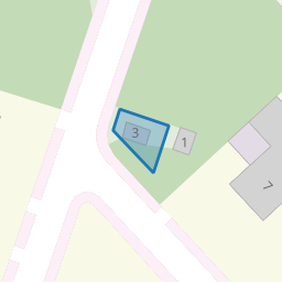 Perceel EML00-E-2134