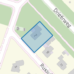 Perceel EML00-E-2136