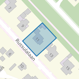 Perceel EML00-E-2138