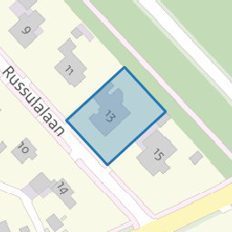 Perceel EML00-E-2139