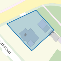 Perceel EML00-E-2141