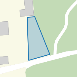 Perceel EML00-E-2145