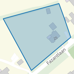 Perceel EML00-E-2148