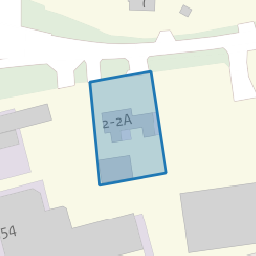 Perceel EML00-E-2149