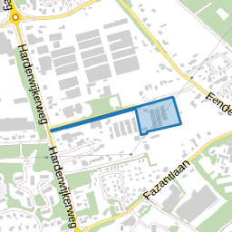 Perceel EML00-E-2152