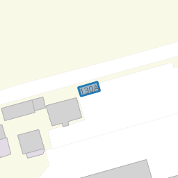 Perceel EML00-E-2153