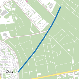 Perceel EML00-E-2167