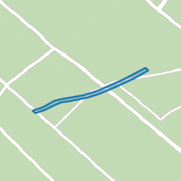 Perceel EML00-E-2169