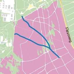 Perceel EML00-E-2170