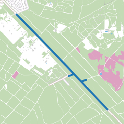 Perceel EML00-E-2172