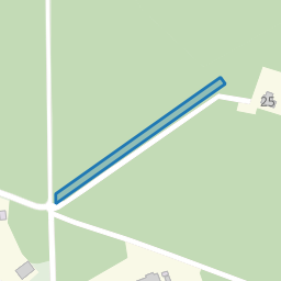 Perceel EML00-E-2173