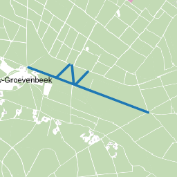 Perceel EML00-E-2174