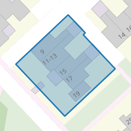 Perceel EML00-E-2178