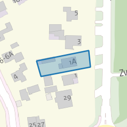 Perceel EML00-E-2180