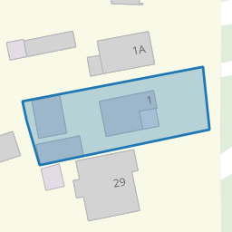 Perceel EML00-E-2181