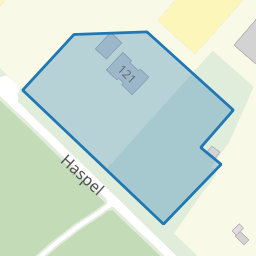 Perceel EML00-E-2183