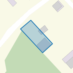 Perceel EML00-E-2185