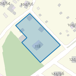 Perceel EML00-E-2186