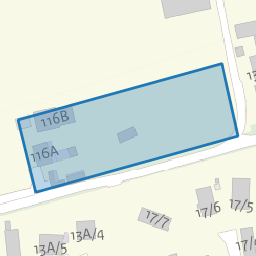 Perceel EML00-E-2188