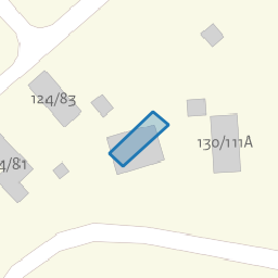 Perceel EML00-E-2191