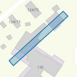 Perceel EML00-E-2192