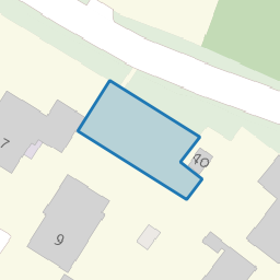 Perceel EML00-E-2194