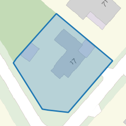 Perceel EML00-E-2196