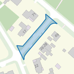 Perceel EML00-E-2198