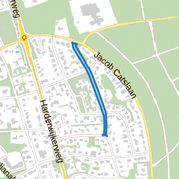 Perceel EML00-E-2199