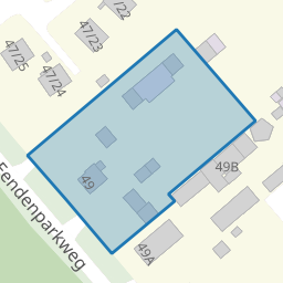 Perceel EML00-E-2200