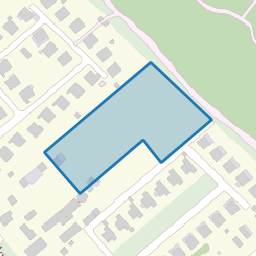 Perceel EML00-E-2201