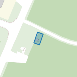 Perceel EML00-E-2202