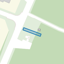 Perceel EML00-E-2203