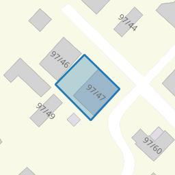 Perceel EML00-E-2205