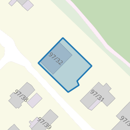 Perceel EML00-E-2206