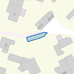 Perceel EML00-E-2210