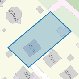 Perceel EML00-E-2214