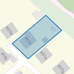 Perceel EML00-E-2215