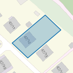 Perceel EML00-E-2216