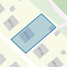 Perceel EML00-E-2217