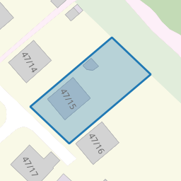 Perceel EML00-E-2219