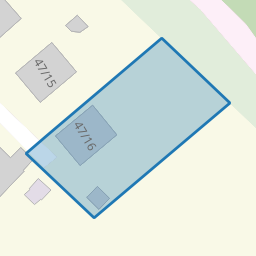 Perceel EML00-E-2220