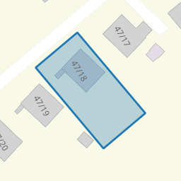 Perceel EML00-E-2222