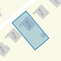 Perceel EML00-E-2223